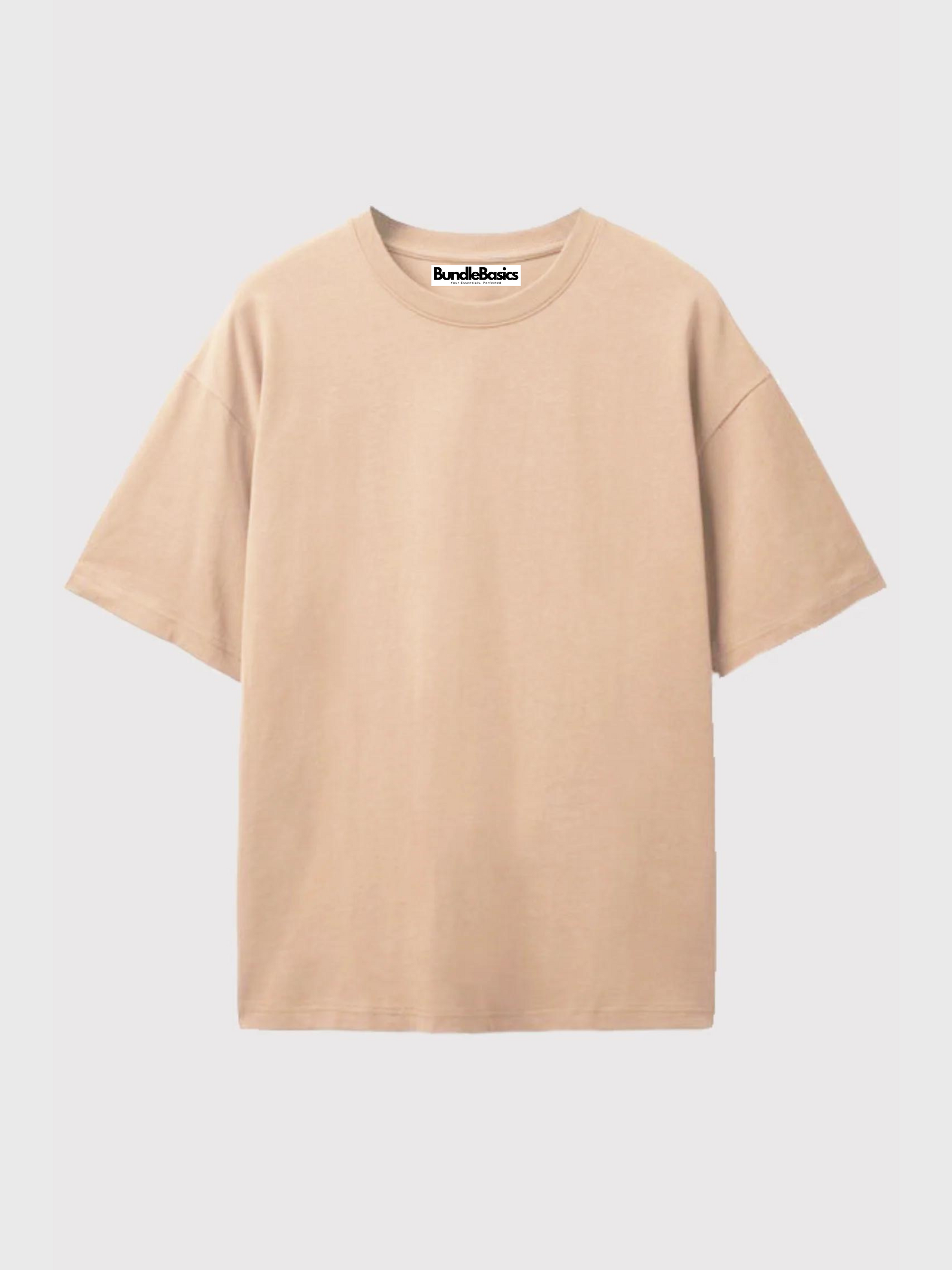 7.png?v=1726305604&width=1920