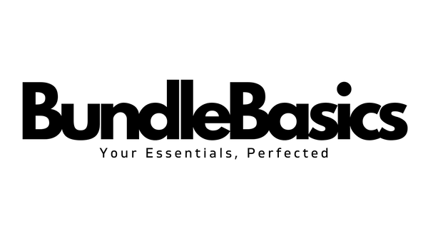 BundleBasics